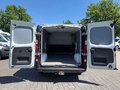 Daumennagel 5 - Renault Trafic Kasten L2H1 3,0t Komfort/AHK/Kamera+/Navi