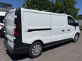 Daumennagel 6 - Renault Trafic Kasten L2H1 3,0t Komfort/AHK/Kamera+/Navi