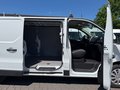 Daumennagel 9 - Renault Trafic Kasten L2H1 3,0t Komfort/AHK/Kamera+/Navi