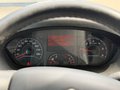 Daumennagel 13 - Peugeot Boxer Kasten 333 L2H2 /Kamera/Standheizung/PDC