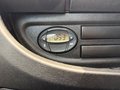 Daumennagel 14 - Peugeot Boxer Kasten 333 L2H2 /Kamera/Standheizung/PDC