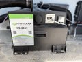 Daumennagel 15 - Peugeot Boxer Kasten 333 L2H2 /Kamera/Standheizung/PDC
