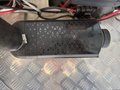 Daumennagel 16 - Peugeot Boxer Kasten 333 L2H2 /Kamera/Standheizung/PDC