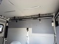 Daumennagel 19 - Peugeot Boxer Kasten 333 L2H2 /Kamera/Standheizung/PDC