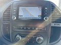 Daumennagel 13 - Mercedes-Benz Vito Kasten 116 CDI RWD Kamera/Standheizung/PDC