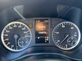 Daumennagel 14 - Mercedes-Benz Vito Kasten 116 CDI RWD Kamera/Standheizung/PDC