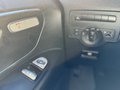 Daumennagel 15 - Mercedes-Benz Vito Kasten 116 CDI RWD Kamera/Standheizung/PDC