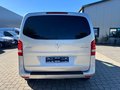 Daumennagel 4 - Mercedes-Benz Vito Kasten 116 CDI RWD Kamera/Standheizung/PDC