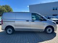 Daumennagel 7 - Mercedes-Benz Vito Kasten 116 CDI RWD Kamera/Standheizung/PDC