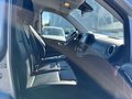 Daumennagel 10 - Mercedes-Benz Vito Kasten 116 CDI RWD Kamera/Standheizung/PDC