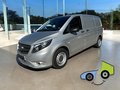 Daumennagel 1 - Mercedes-Benz Vito Kasten 116 CDI RWD Kamera/Standheizung/PDC