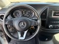 Daumennagel 11 - Mercedes-Benz Vito Kasten 114 CDI/BT RWD lang/AHK/Standheizung