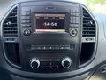 Daumennagel 12 - Mercedes-Benz Vito Kasten 114 CDI/BT RWD lang/AHK/Standheizung