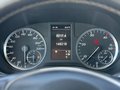 Daumennagel 13 - Mercedes-Benz Vito Kasten 114 CDI/BT RWD lang/AHK/Standheizung