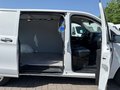 Daumennagel 9 - Mercedes-Benz Vito Kasten 114 CDI/BT RWD lang/AHK/Standheizung