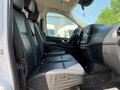 Daumennagel 10 - Mercedes-Benz Vito Kasten 114 CDI/BT RWD lang/AHK/Standheizung