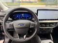 Daumennagel 11 - Ford Focus Turnier Titanium X ACC/Kamera/Digital/Spur