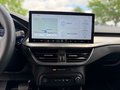 Daumennagel 12 - Ford Focus Turnier Titanium X ACC/Kamera/Digital/Spur