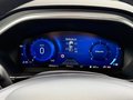 Daumennagel 13 - Ford Focus Turnier Titanium X ACC/Kamera/Digital/Spur