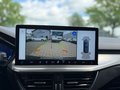 Daumennagel 14 - Ford Focus Turnier Titanium X ACC/Kamera/Digital/Spur