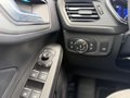 Daumennagel 15 - Ford Focus Turnier Titanium X ACC/Kamera/Digital/Spur