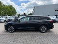 Daumennagel 3 - Ford Focus Turnier Titanium X ACC/Kamera/Digital/Spur