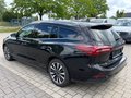 Daumennagel 4 - Ford Focus Turnier Titanium X ACC/Kamera/Digital/Spur