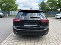 Daumennagel 5 - Ford Focus Turnier Titanium X ACC/Kamera/Digital/Spur