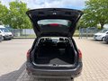 Daumennagel 6 - Ford Focus Turnier Titanium X ACC/Kamera/Digital/Spur