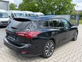 Daumennagel 7 - Ford Focus Turnier Titanium X ACC/Kamera/Digital/Spur