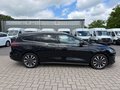 Daumennagel 8 - Ford Focus Turnier Titanium X ACC/Kamera/Digital/Spur