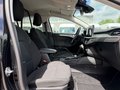 Daumennagel 9 - Ford Focus Turnier Titanium X ACC/Kamera/Digital/Spur