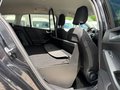 Daumennagel 10 - Ford Focus Turnier Titanium X ACC/Kamera/Digital/Spur