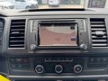 Daumennagel 12 - Volkswagen T6 Transporter Kasten 4Motion Navi/ACC/Kamera