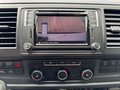 Daumennagel 13 - Volkswagen T6 Transporter Kasten 4Motion Navi/ACC/Kamera