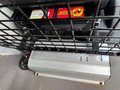 Daumennagel 14 - Volkswagen T6 Transporter Kasten 4Motion Navi/ACC/Kamera