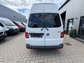 Daumennagel 3 - Volkswagen T6 Transporter Kasten 4Motion Navi/ACC/Kamera