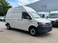 Daumennagel 5 - Volkswagen T6 Transporter Kasten 4Motion Navi/ACC/Kamera