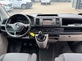 Daumennagel 8 - Volkswagen T6 Transporter Kasten 4Motion Navi/ACC/Kamera