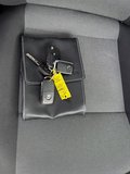 Daumennagel 9 - Volkswagen T6 Transporter Kasten 4Motion Navi/ACC/Kamera