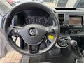 Daumennagel 10 - Volkswagen T6 Transporter Kasten 4Motion Navi/ACC/Kamera