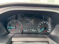 Daumennagel 13 - Ford Transit Custom Kasten Standheizung/AHK/Tempomat