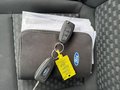 Daumennagel 15 - Ford Transit Custom Kasten Standheizung/AHK/Tempomat