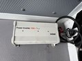 Daumennagel 8 - Ford Transit Custom Kasten Standheizung/AHK/Tempomat