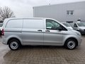 Daumennagel 7 - Mercedes-Benz Vito Kasten 116 CDI RWD kompakt/ACC/Kamera/AHK