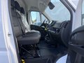 Daumennagel 9 - Peugeot Boxer Kasten 435 L3H2 PDC/Digital-Cockpit/