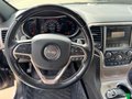 Daumennagel 13 - Jeep Grand Cherokee 3.0 CRD/Overland/4WD/AHK=3,5t