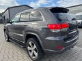 Daumennagel 3 - Jeep Grand Cherokee 3.0 CRD/Overland/4WD/AHK=3,5t