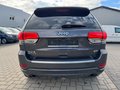 Daumennagel 4 - Jeep Grand Cherokee 3.0 CRD/Overland/4WD/AHK=3,5t