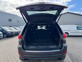 Daumennagel 5 - Jeep Grand Cherokee 3.0 CRD/Overland/4WD/AHK=3,5t